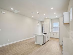 3122 Quiet Sunset Drive, Houston TX 77080