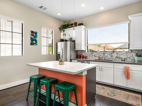 3808 Sherman Street B, Houston TX 77003