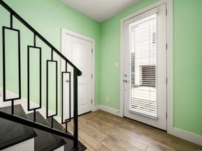 3808 Sherman Street B, Houston TX 77003
