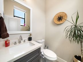 3808 Sherman Street B, Houston TX 77003