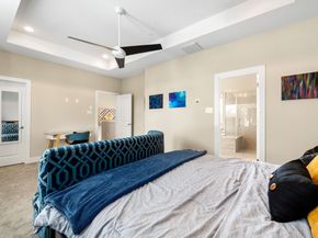 3808 Sherman Street B, Houston TX 77003
