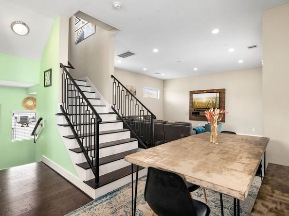3808 Sherman Street B, Houston TX 77003