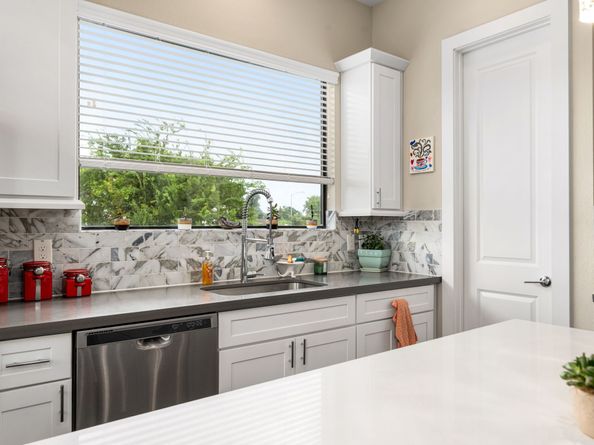 3808 Sherman Street B, Houston TX 77003