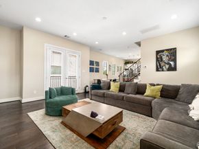 3808 Sherman Street B, Houston TX 77003