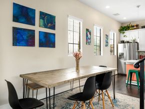 3808 Sherman Street B, Houston TX 77003