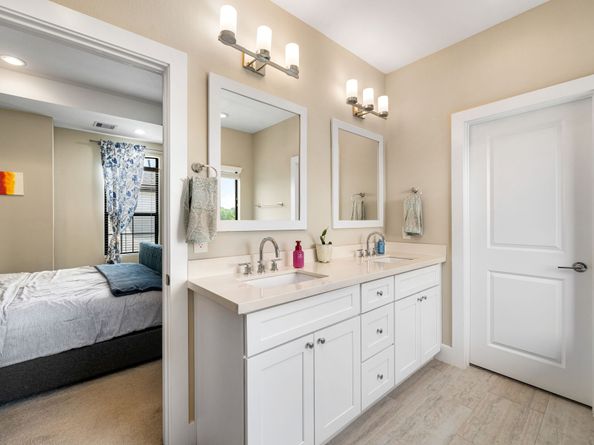 3808 Sherman Street B, Houston TX 77003