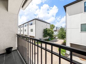 3808 Sherman Street B, Houston TX 77003