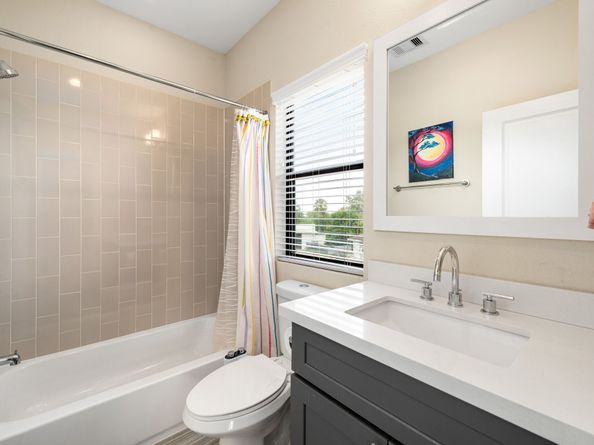 3808 Sherman Street B, Houston TX 77003