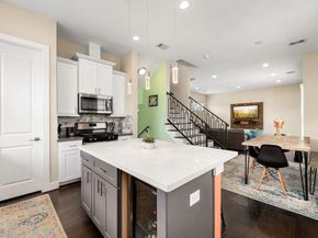 3808 Sherman Street B, Houston TX 77003