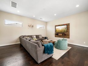 3808 Sherman Street B, Houston TX 77003