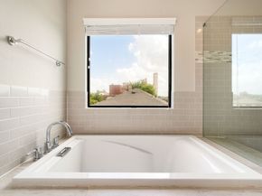 3808 Sherman Street B, Houston TX 77003
