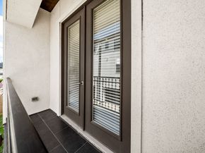 3808 Sherman Street B, Houston TX 77003