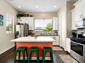3808 Sherman Street B, Houston TX 77003