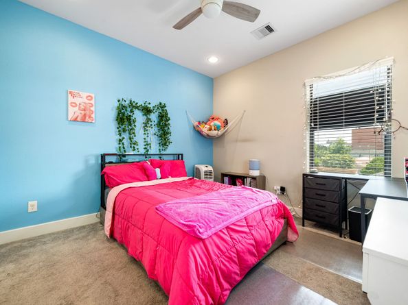 3808 Sherman Street B, Houston TX 77003