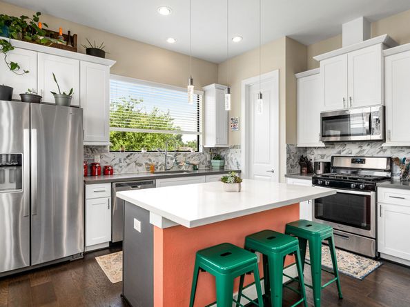 3808 Sherman Street B, Houston TX 77003
