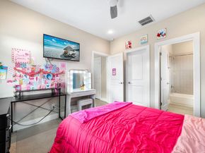3808 Sherman Street B, Houston TX 77003