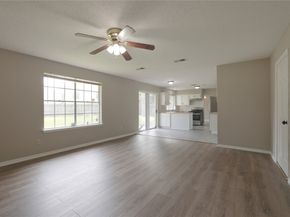 15918 Pinyon Creek Drive, Houston TX 77095