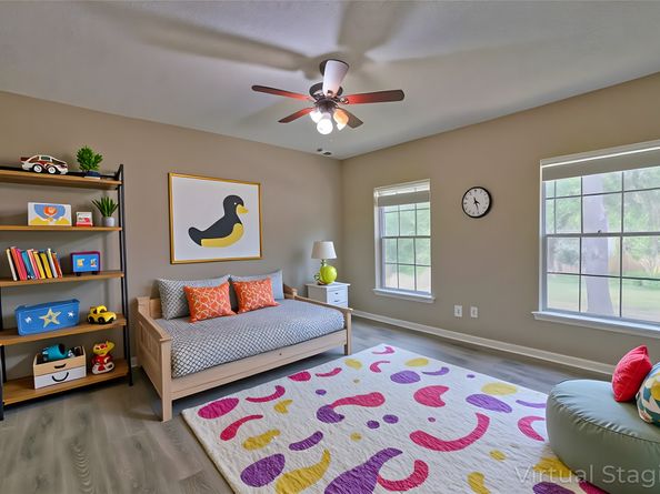 15918 Pinyon Creek Drive, Houston TX 77095