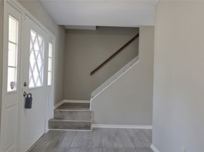15918 Pinyon Creek Drive, Houston TX 77095