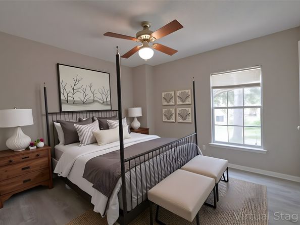 15918 Pinyon Creek Drive, Houston TX 77095