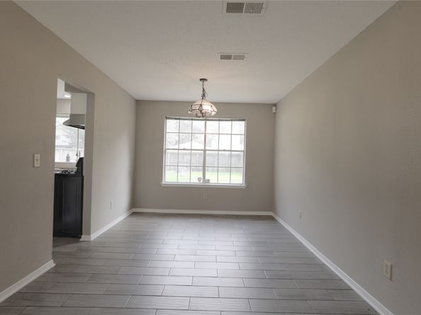 15918 Pinyon Creek Drive, Houston TX 77095