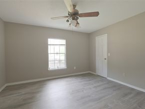 15918 Pinyon Creek Drive, Houston TX 77095