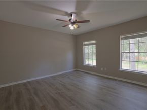 15918 Pinyon Creek Drive, Houston TX 77095
