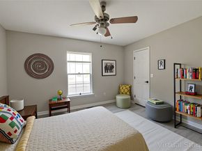 15918 Pinyon Creek Drive, Houston TX 77095