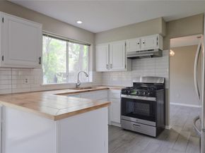 15918 Pinyon Creek Drive, Houston TX 77095