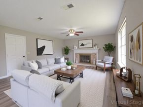 15918 Pinyon Creek Drive, Houston TX 77095