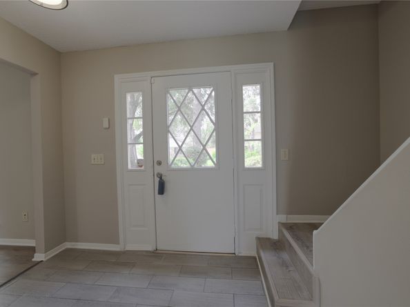 15918 Pinyon Creek Drive, Houston TX 77095