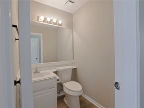 15918 Pinyon Creek Drive, Houston TX 77095