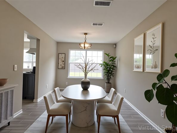 15918 Pinyon Creek Drive, Houston TX 77095