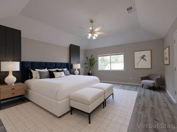 15918 Pinyon Creek Drive, Houston TX 77095