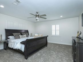 6034 Craigway Road, Spring TX 77389