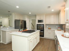 6034 Craigway Road, Spring TX 77389