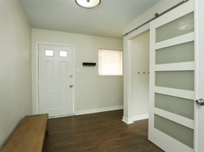 6034 Craigway Road, Spring TX 77389