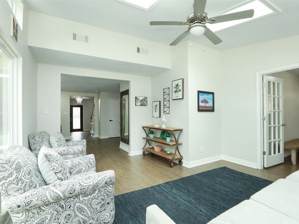 6034 Craigway Road, Spring TX 77389