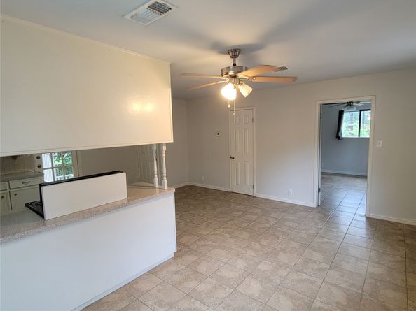 6034 Craigway Road, Spring TX 77389