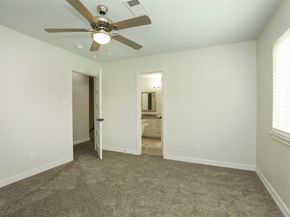 6034 Craigway Road, Spring TX 77389