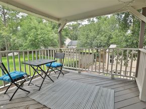 6034 Craigway Road, Spring TX 77389