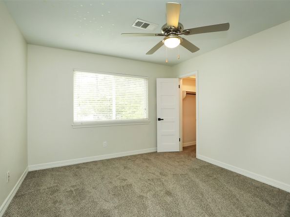 6034 Craigway Road, Spring TX 77389