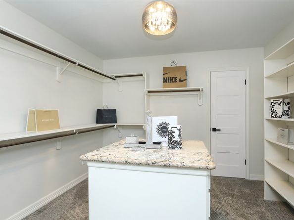 6034 Craigway Road, Spring TX 77389