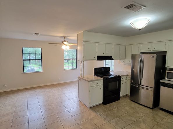 6034 Craigway Road, Spring TX 77389