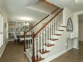 6034 Craigway Road, Spring TX 77389