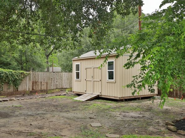6034 Craigway Road, Spring TX 77389