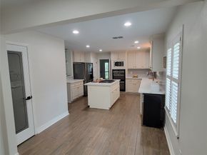 6034 Craigway Road, Spring TX 77389