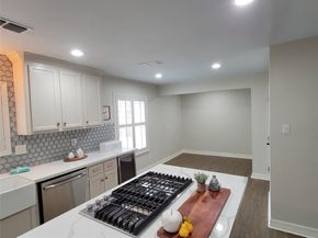 6034 Craigway Road, Spring TX 77389