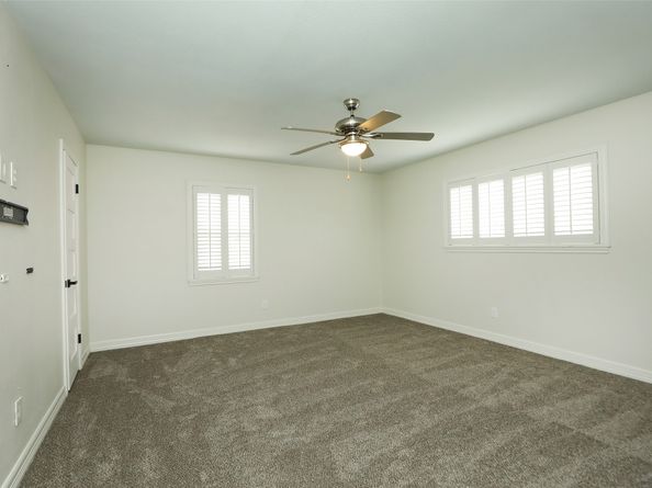 6034 Craigway Road, Spring TX 77389