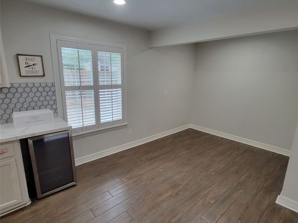 6034 Craigway Road, Spring TX 77389